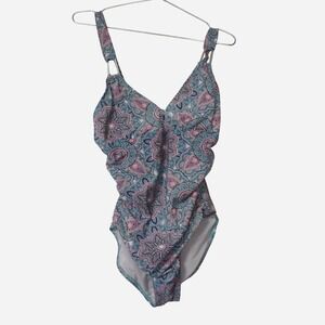 Sara blakley spanx Assets brand‎ one piece large